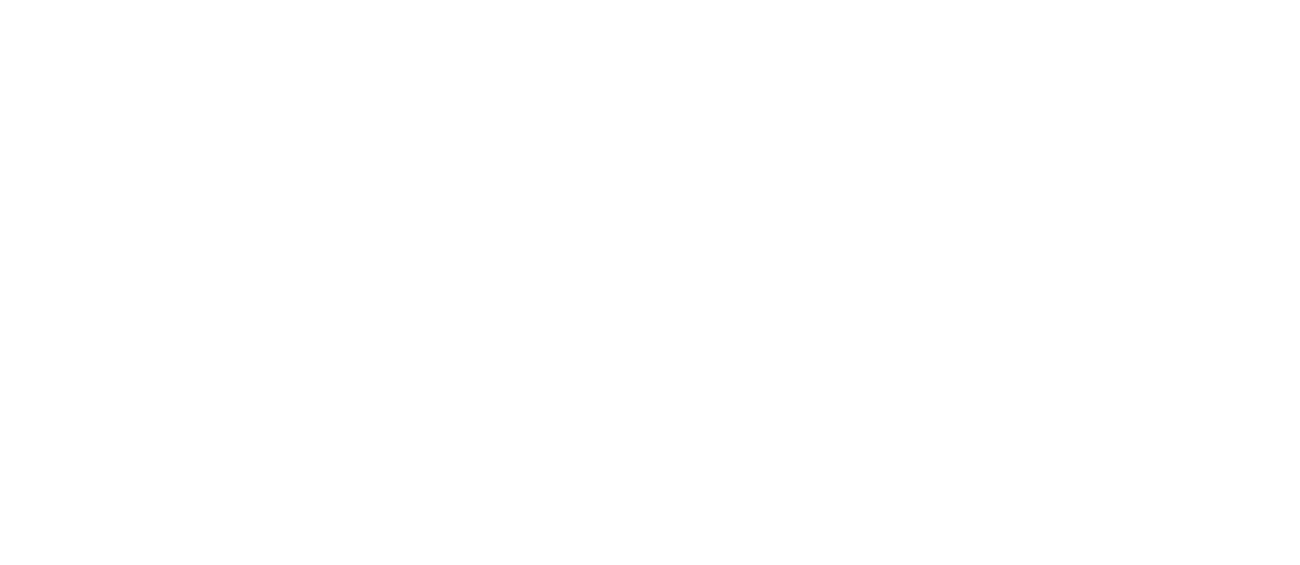 安心なあきたこまちをお届け