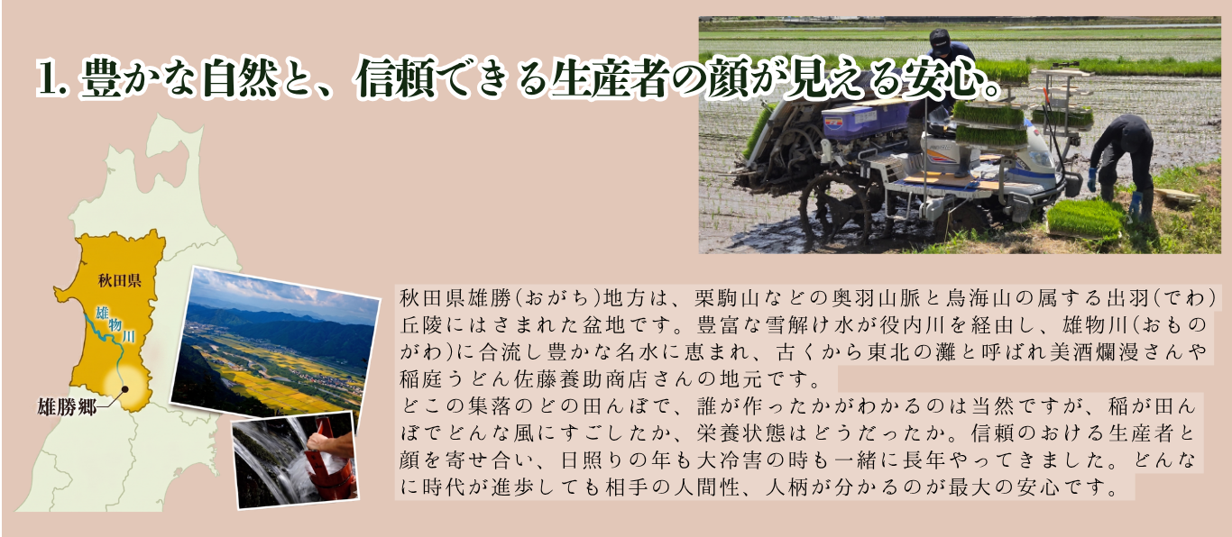 メッセージ2