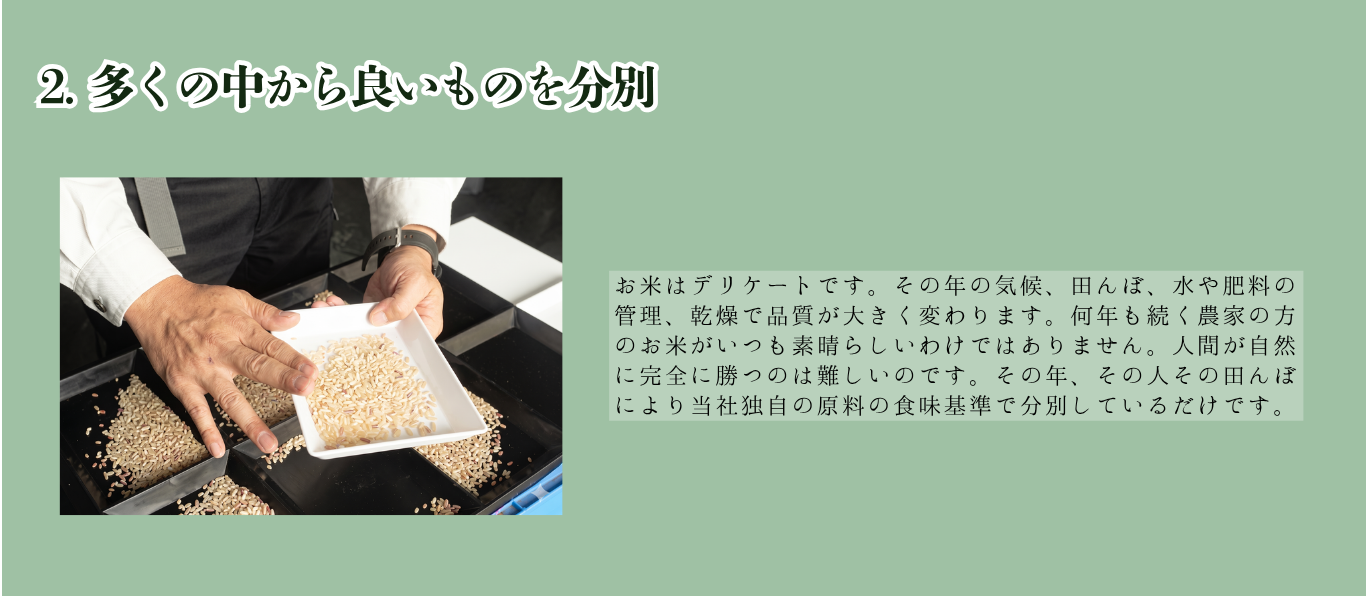 メッセージ3