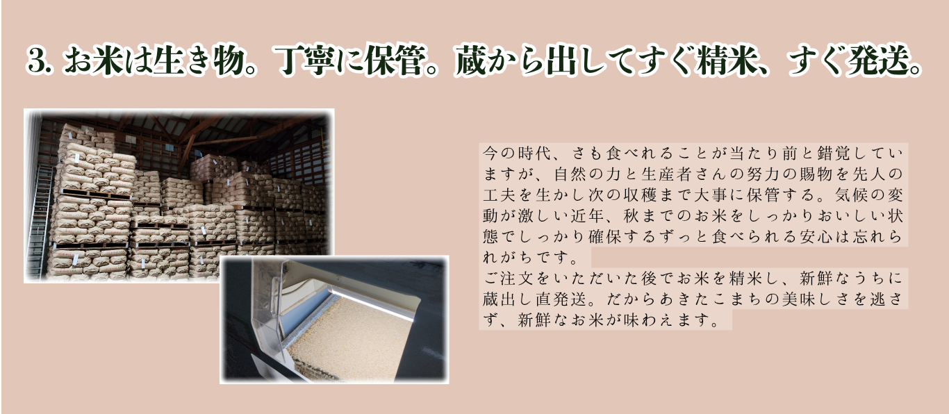 メッセージ4