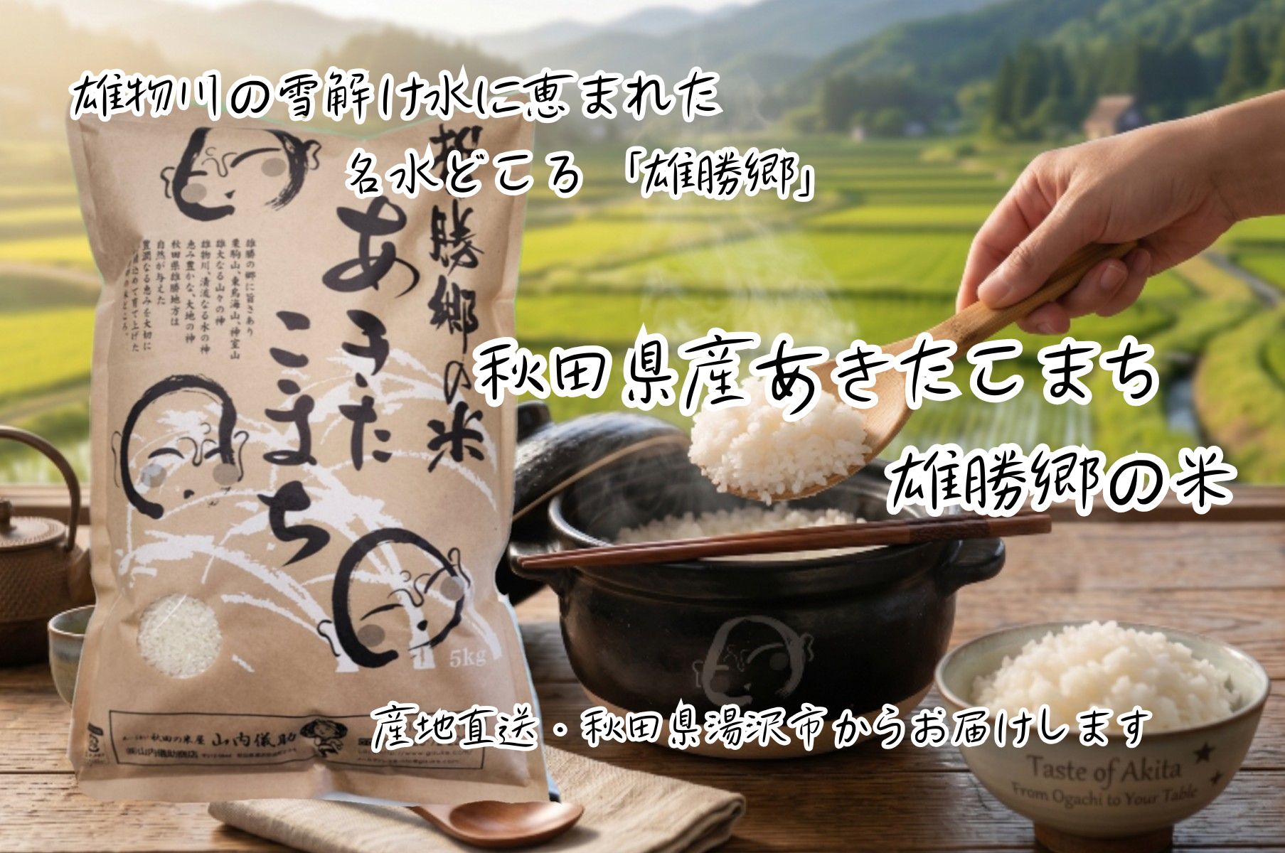 雄勝郷の米_ﾊﾞﾅｰ.png