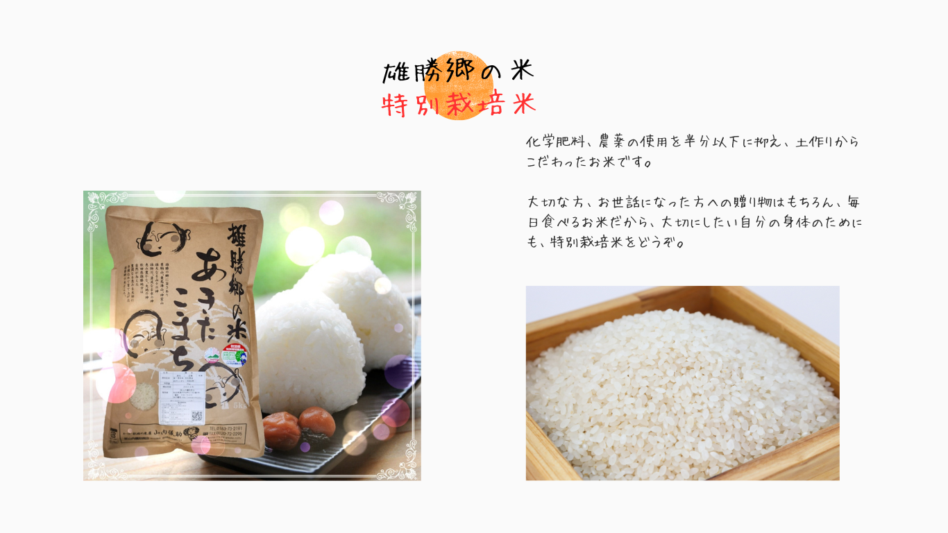雄勝郷の米.png